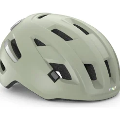 MET E-Mob Mips E-bike Helm
