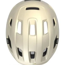 MET E-Mob Mips E-bike Helm
