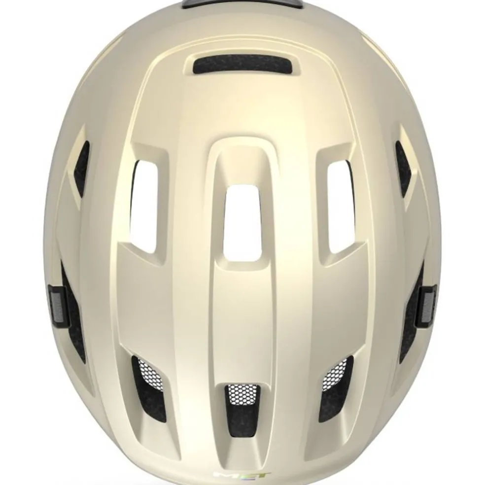 MET E-Mob Mips E-bike Helm