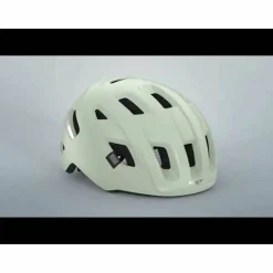 MET E-Mob Mips E-bike Helm