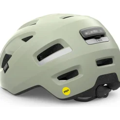 MET E-Mob Mips E-bike Helm