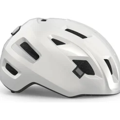 MET E-Mob Mips E-bike Helm
