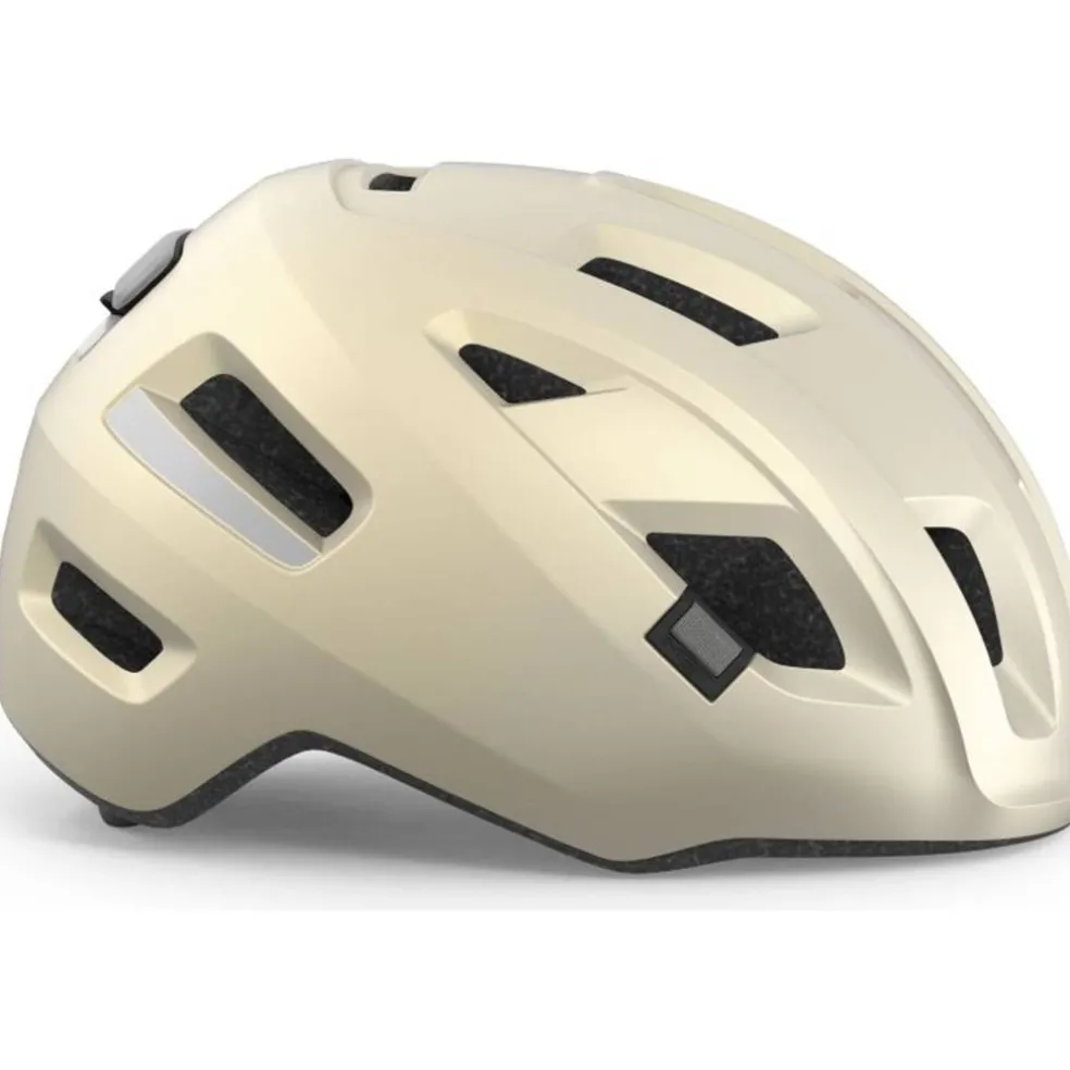 MET E-Mob Mips E-bike Helm