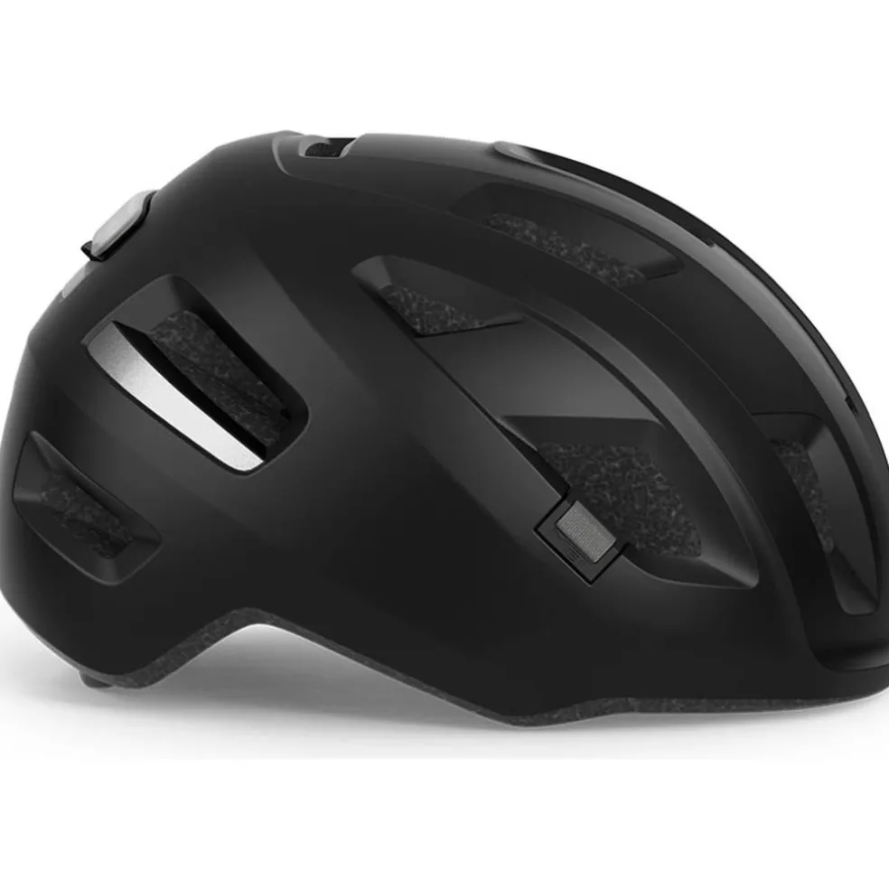 MET E-Mob Mips E-bike Helm