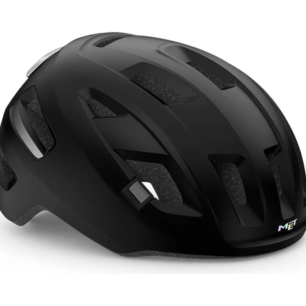 MET E-Mob Mips E-bike Helm