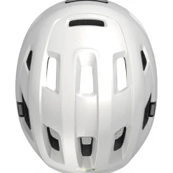 MET E-Mob Mips E-bike Helm