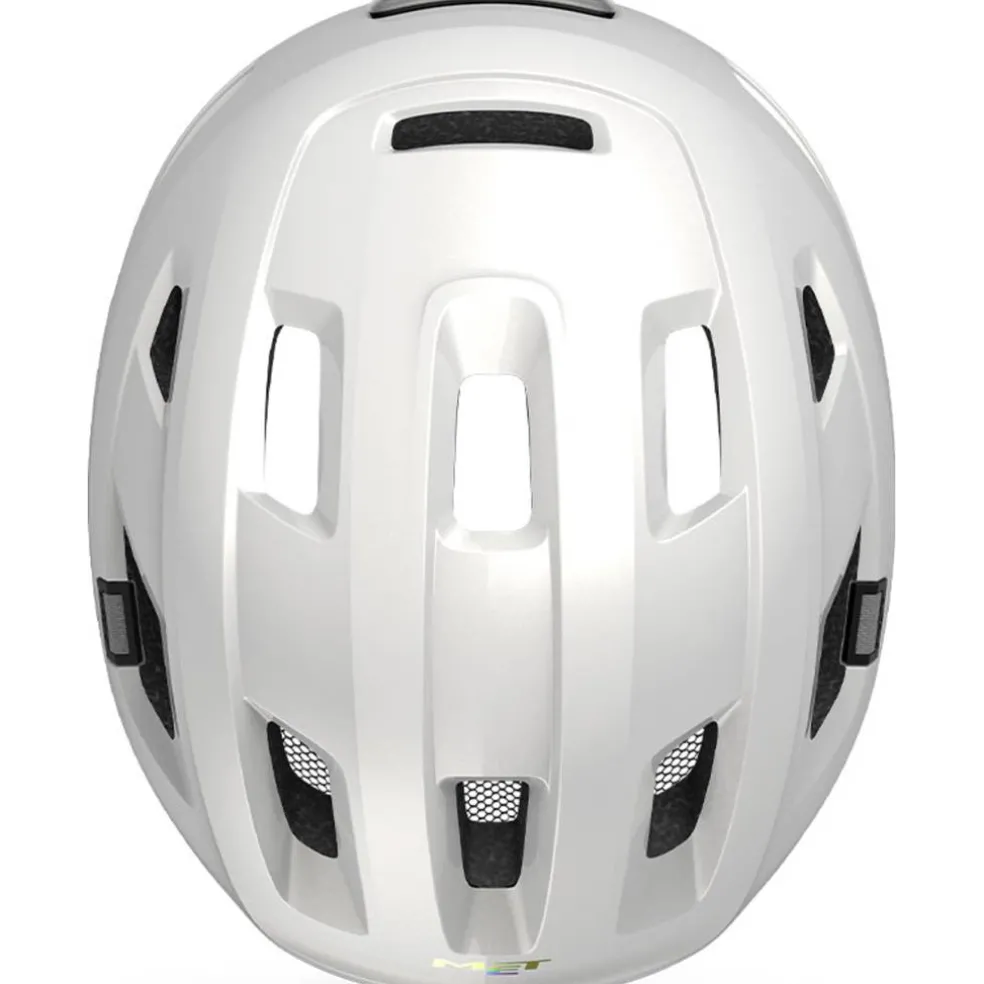 MET E-Mob Mips E-bike Helm