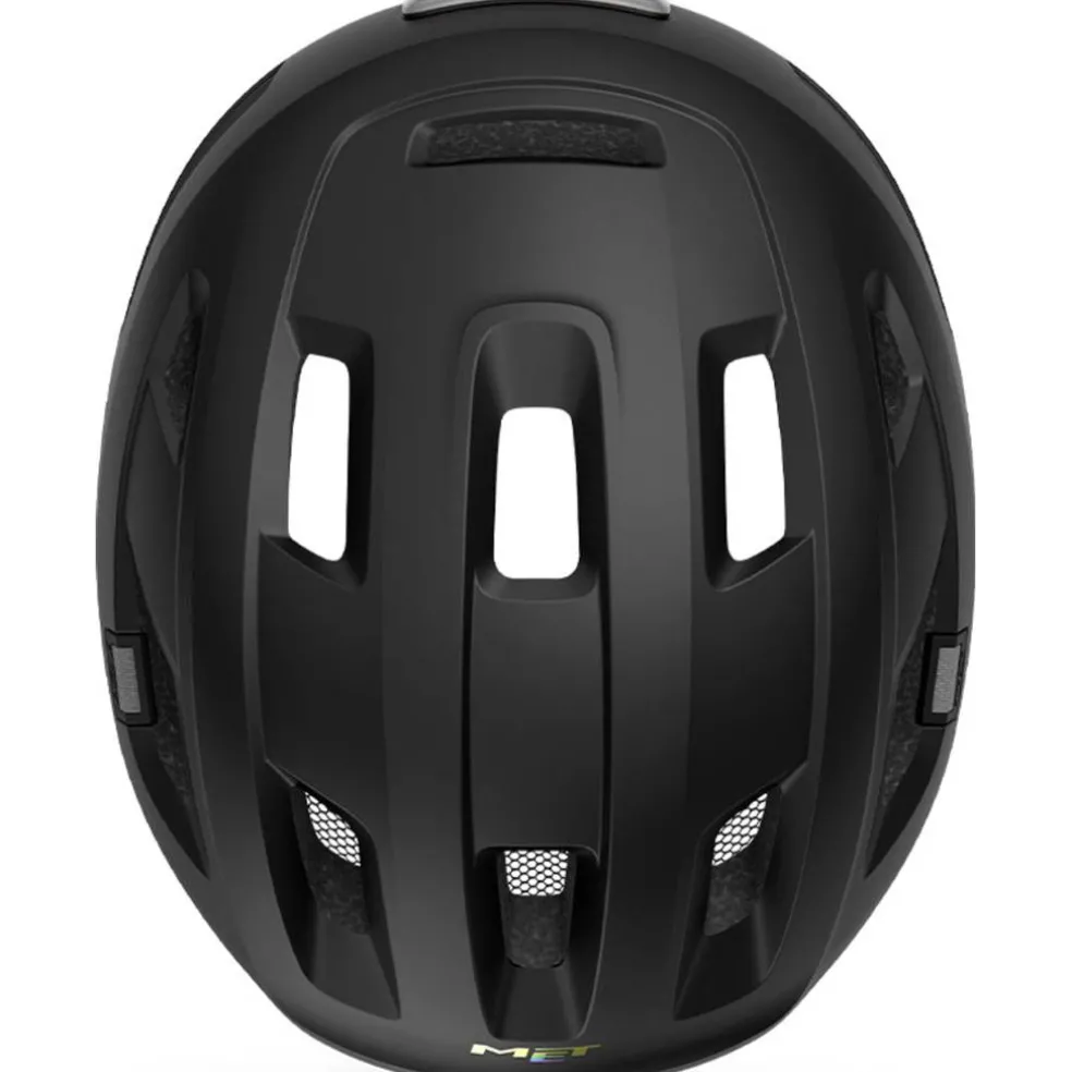 MET E-Mob Mips E-bike Helm