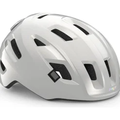 MET E-Mob Mips E-bike Helm
