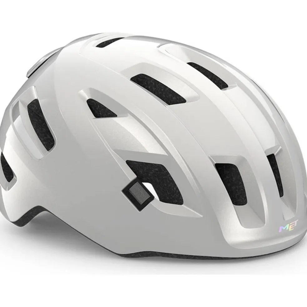 MET E-Mob Mips E-bike Helm
