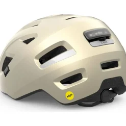 MET E-Mob Mips E-bike Helm