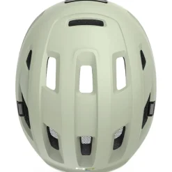 MET E-Mob Mips E-bike Helm