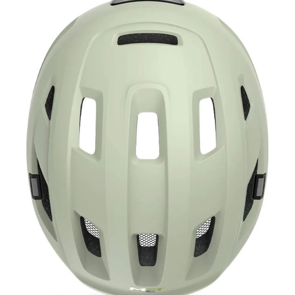 MET E-Mob Mips E-bike Helm