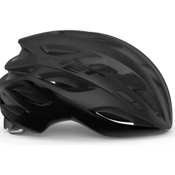 MET Estro Mips Racefiets Helm