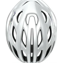 MET Estro Mips Racefiets Helm