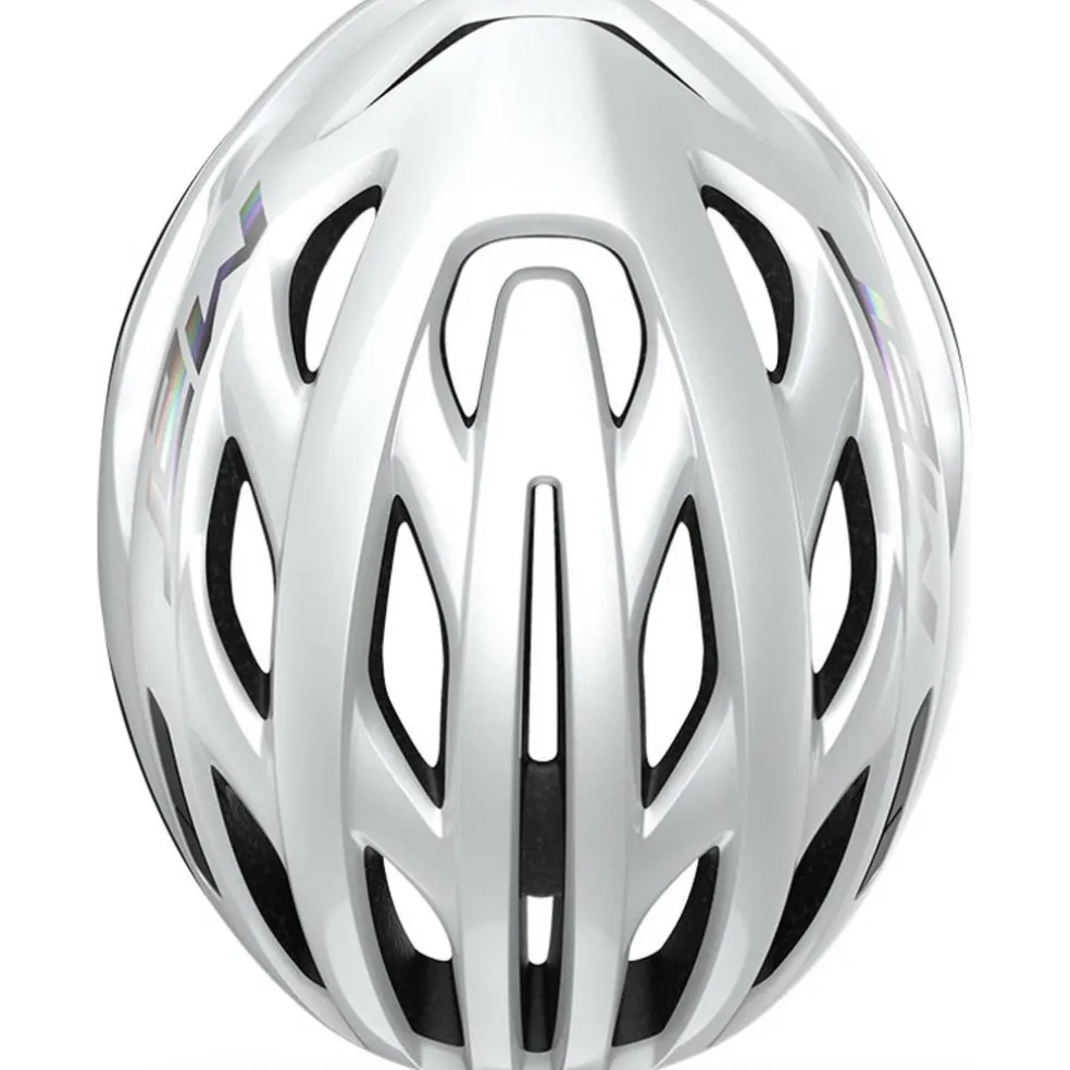 MET Estro Mips Racefiets Helm