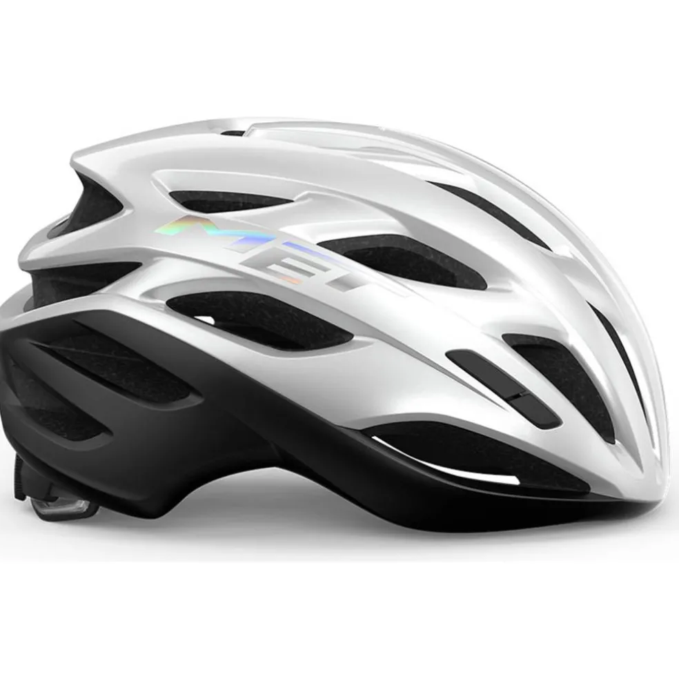 MET Estro Mips Racefiets Helm