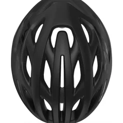 MET Estro Mips Racefiets Helm