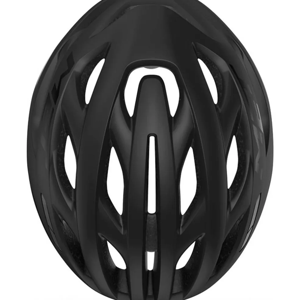 MET Estro Mips Racefiets Helm