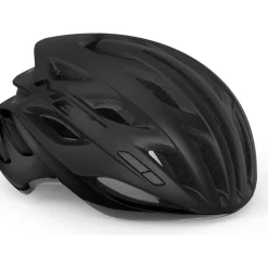 MET Estro Mips Racefiets Helm