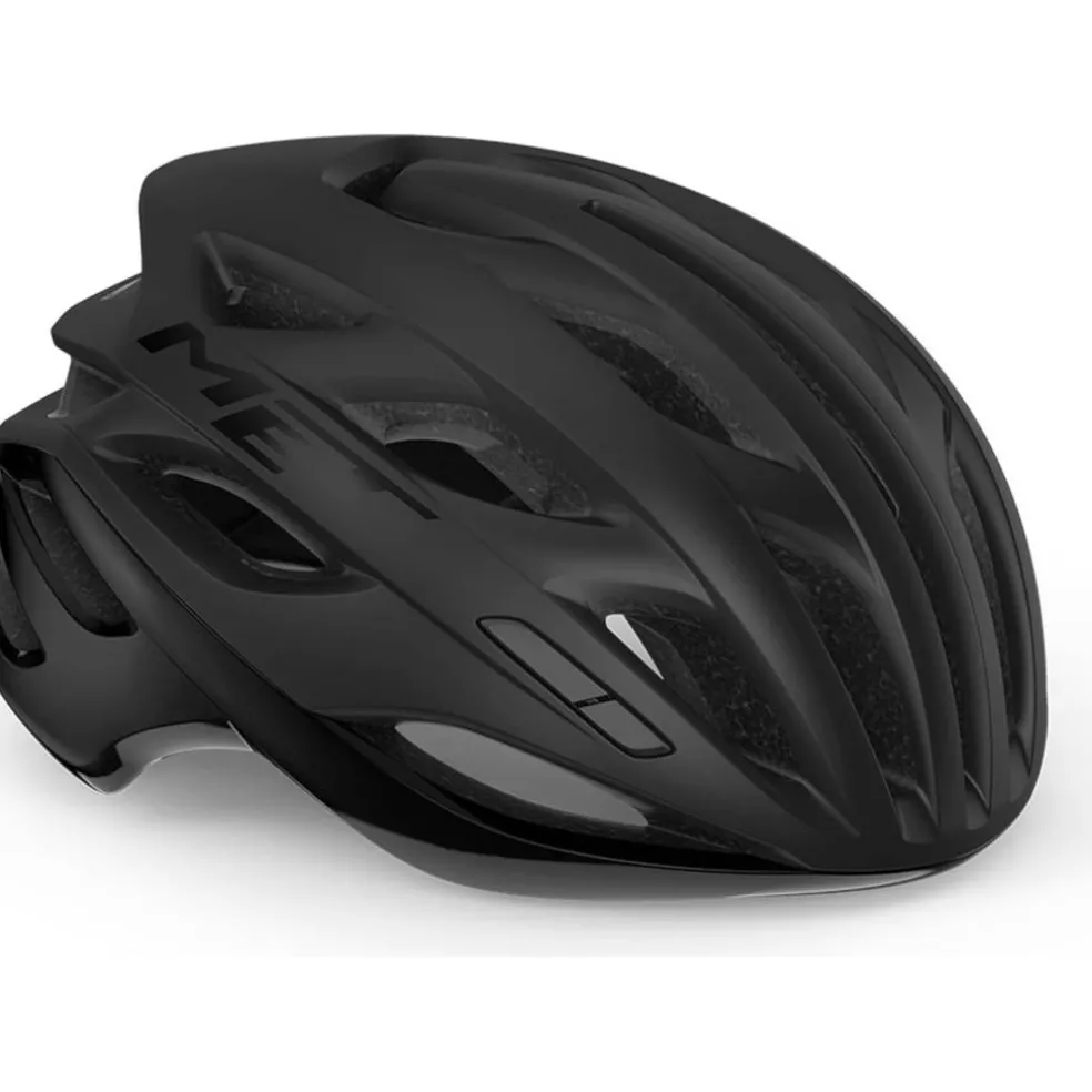 MET Estro Mips Racefiets Helm