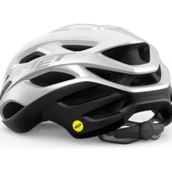 MET Estro Mips Racefiets Helm