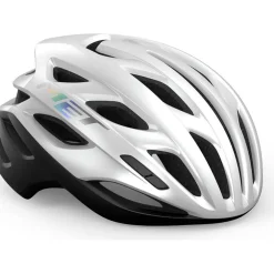 MET Estro Mips Racefiets Helm