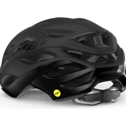 MET Estro Mips Racefiets Helm