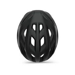MET Idolo Mips Racefiets Helm