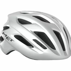 MET Idolo Mips Racefiets Helm