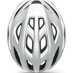 MET Idolo Mips Racefiets Helm