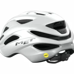 MET Idolo Mips Racefiets Helm