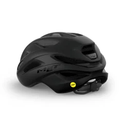 MET Idolo Mips Racefiets Helm