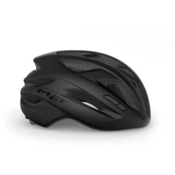 MET Idolo Mips Racefiets Helm
