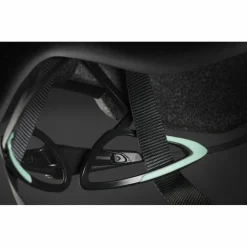 MET Manta Mips Racefiets Helm