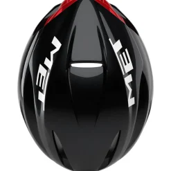 MET Manta Mips Racefiets Helm