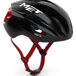 MET Manta Mips Racefiets Helm