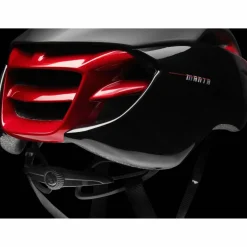 MET Manta Mips Racefiets Helm