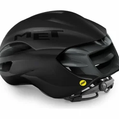 MET Manta Mips Racefiets Helm