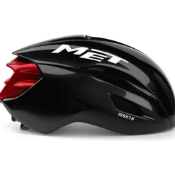 MET Manta Mips Racefiets Helm