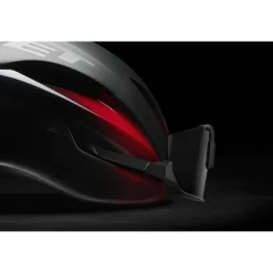 MET Manta Mips Racefiets Helm