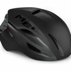 MET Manta Mips Racefiets Helm