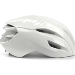 MET Manta Mips Racefiets Helm