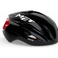 MET Manta Mips Racefiets Helm