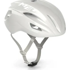 MET Manta Mips Racefiets Helm