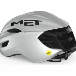 MET Manta Mips Racefiets Helm