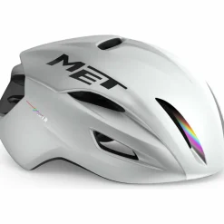 MET Manta Mips Racefiets Helm