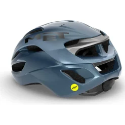 MET Rivale Mips Racefiets Helm