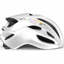 MET Rivale Mips Racefiets Helm