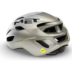 MET Rivale Mips Racefiets Helm